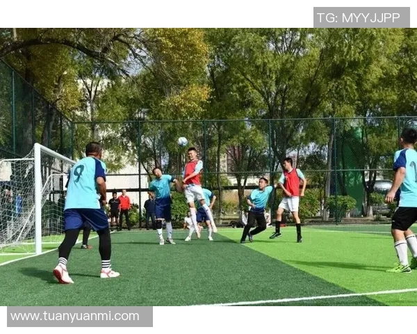 20号足球星闪耀绿茵场带领球队走向辉煌新征程