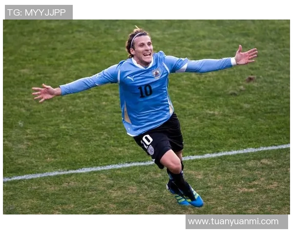 东道主足球队球星风采盘点从传奇到新星的崭新面貌 东道主足球队球星风采盘点从传奇到新星的崭新面貌