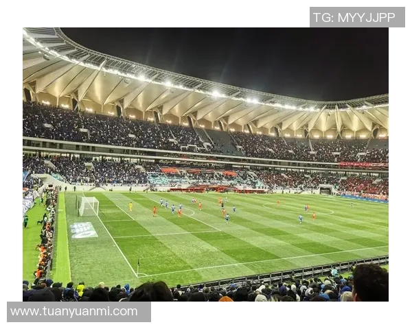 不同球星展现独特风格以足球竞技场为舞台书写传奇故事 不同球星展现独特风格以足球竞技场为舞台书写传奇故事