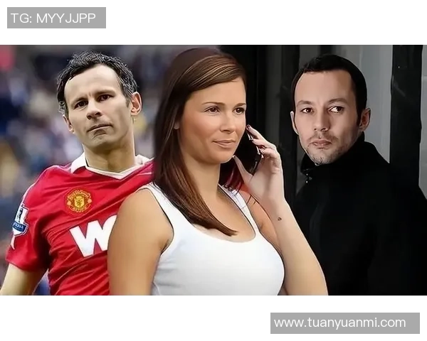 传奇巨星吉格斯：从曼联圣地到足球历史的永恒印记