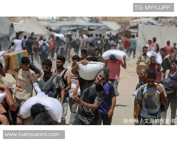 宜州足球球星崭露头角 助力球队突破困境成新生代标杆