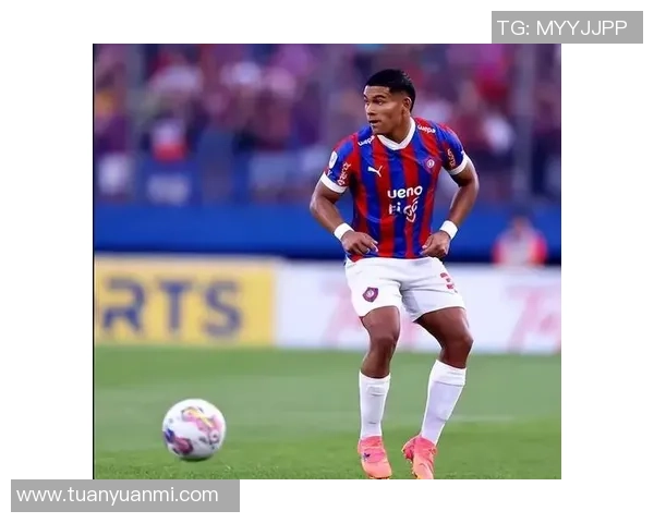 巴拉圭足球球星风采：从历史巨星到当代新星的崛起与挑战