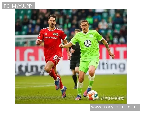 成为足球球星的费用分析：从训练到转会的全面支出揭秘