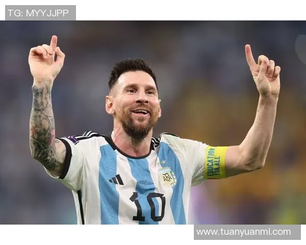 盘点世界足坛身披10号球衣的传奇巨星都叫什么名字 盘点世界足坛身披10号球衣的传奇巨星都叫什么名字