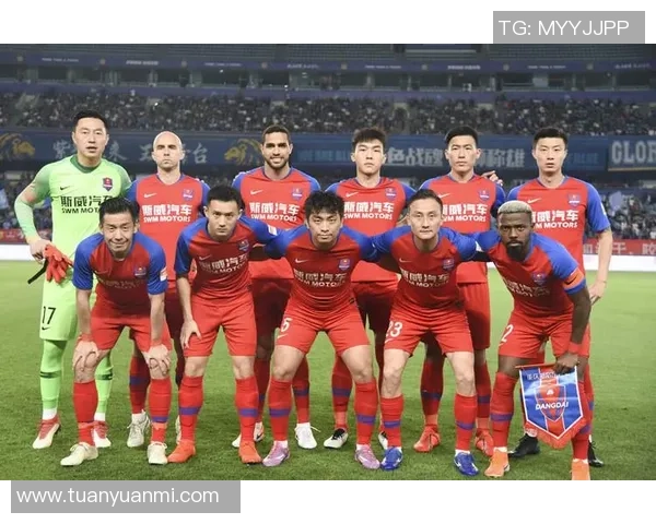 豪门俱乐部巨星聚焦全球足坛风云与荣耀争锋之路