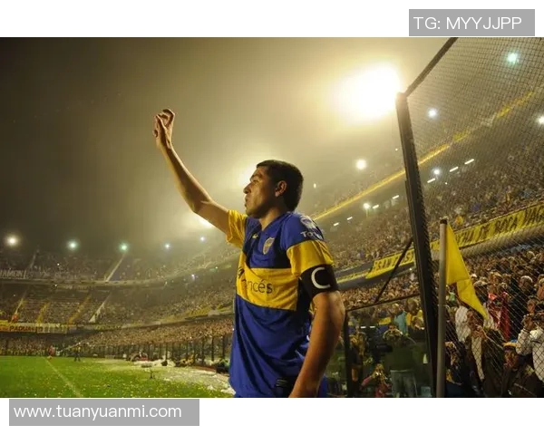 足球四大不能惹的球星揭秘 谁才是最让对手畏惧的存在 足球四大不能惹的球星揭秘 谁才是最让对手畏惧的存在