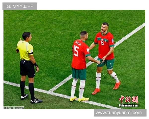 足球小子赛场泪目时刻背后的坚韧与奋斗精神解析