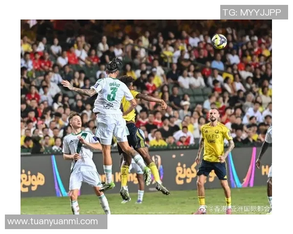 足球巨星武汉风采：探秘这座城市对球员成长的独特影响与文化氛围