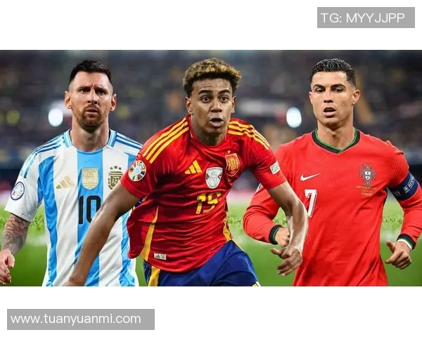 足球转会史上首批过亿转会费球星盘点与影响分析