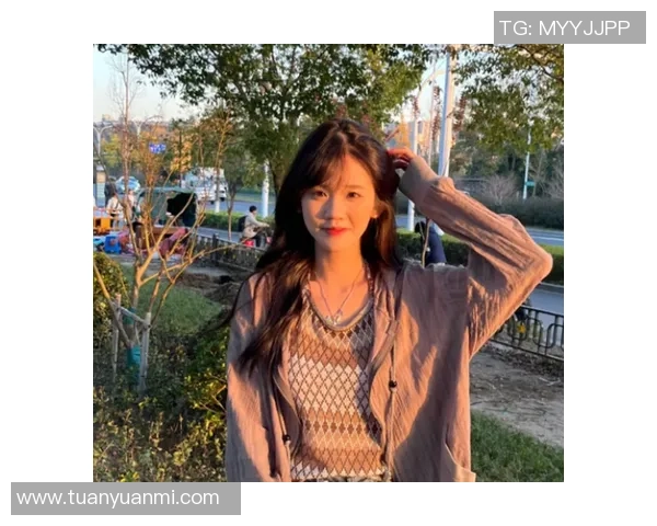 井川里予最喜欢的足球球星及其对她影响的故事与回忆