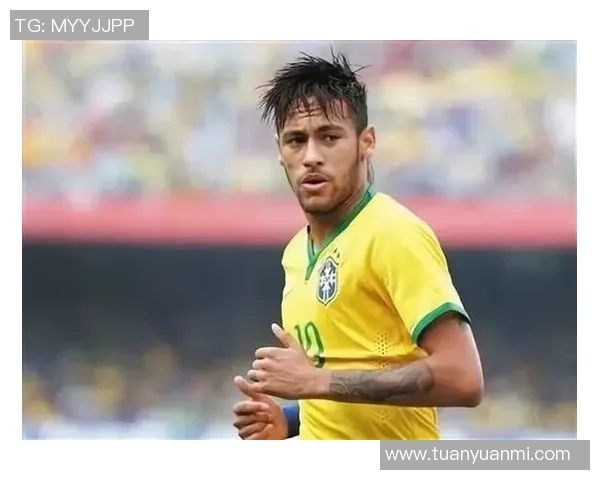 全球足球史上十大最全能球星排名揭晓 谁才是最强全能王者