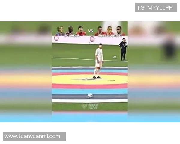 假球星足球:虚拟竞技世界中的真实对决与玩家成长挑战 假球星足球:虚拟竞技世界中的真实对决与玩家成长挑战