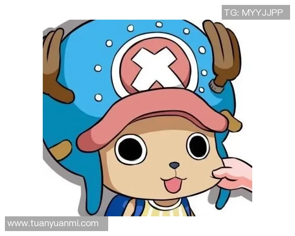 各大足球球星头像化身女孩子的创意设计展现与个性魅力融合 各大足球球星头像化身女孩子的创意设计展现与个性魅力融合