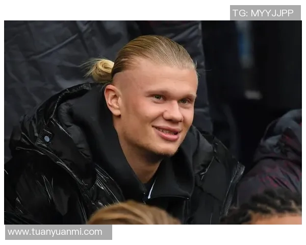 德国足球点球之王是谁盘点历史上的传奇点球高手