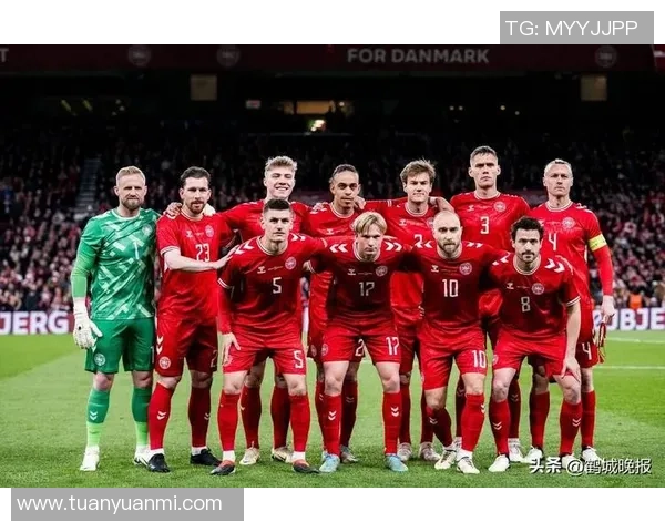 比利时足球新星崛起：这些才俊让世界足坛为之震撼