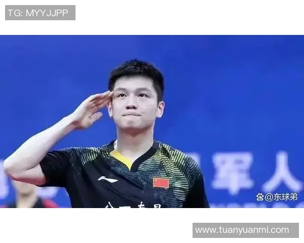 乒乓球和足球双星:跨界运动员的传奇之路与球场梦想 乒乓球和足球双星:跨界运动员的传奇之路与球场梦想