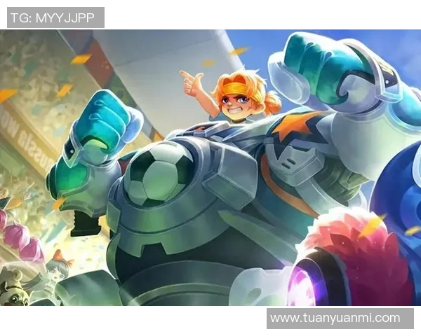 头球王者荣耀：盘点足球历史上最具空中优势的顶级球员