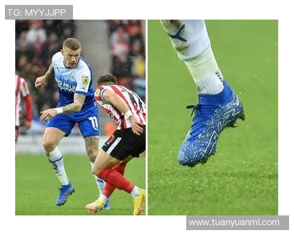 球星是否都穿钢钉足球鞋不同选择背后的原因和影响分析 球星是否都穿钢钉足球鞋不同选择背后的原因和影响分析