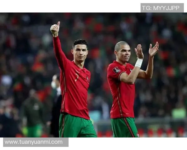 精选球星壁纸足球赛场风采图文展示尽显足球魅力与荣耀