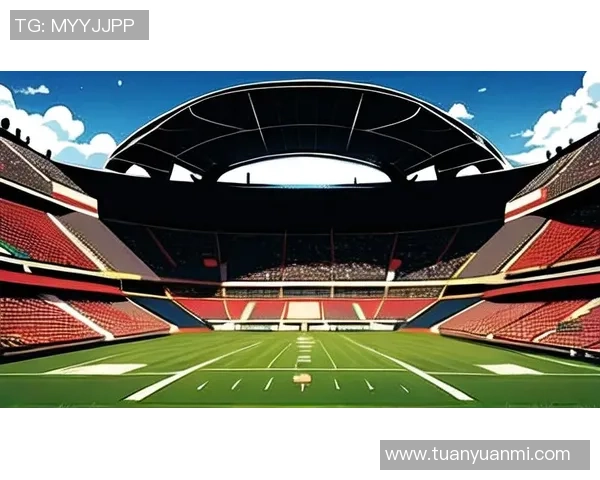 足球球星扫雷挑战赛:挑战你的反应速度与战术思维