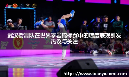 k1体育