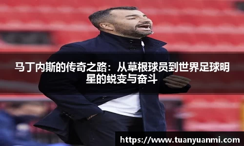 k1体育官网