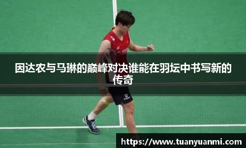 k1体育官网