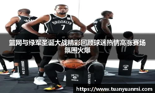 k1体育官网