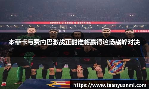 k1体育官网
