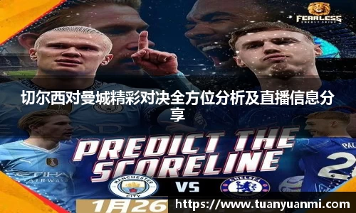 k1体育-十年品牌