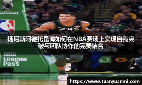 k1体育十年品牌值得信赖