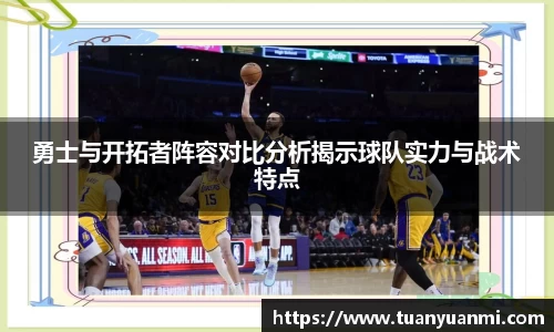k1体育官网