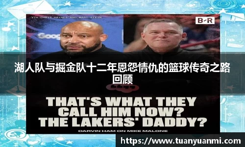 k1体育官网