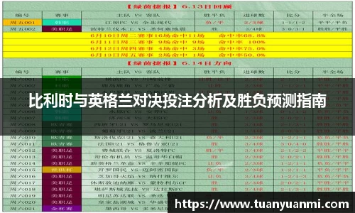 k1体育官网