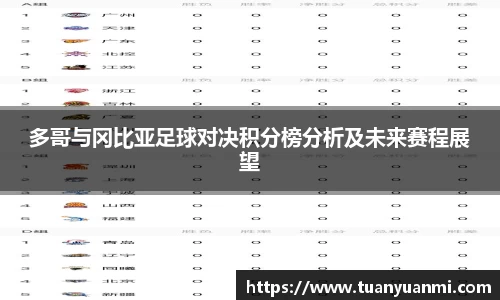 k1体育十年品牌值得信赖