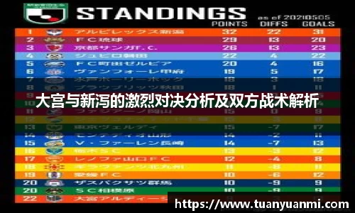 k1体育官网